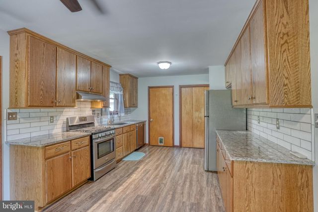 12484 GREENSBORO RD, Greensboro, MD 21639