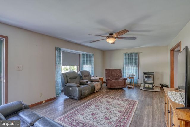 12484 GREENSBORO RD, Greensboro, MD 21639