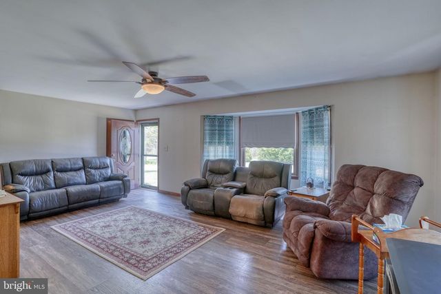 12484 GREENSBORO RD, Greensboro, MD 21639