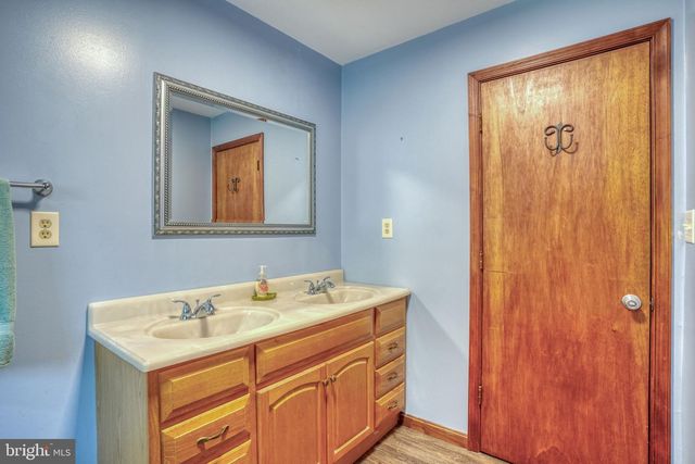 12484 GREENSBORO RD, Greensboro, MD 21639