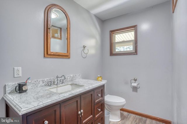 12484 GREENSBORO RD, Greensboro, MD 21639