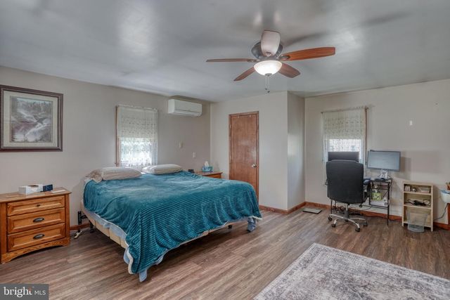 12484 GREENSBORO RD, Greensboro, MD 21639