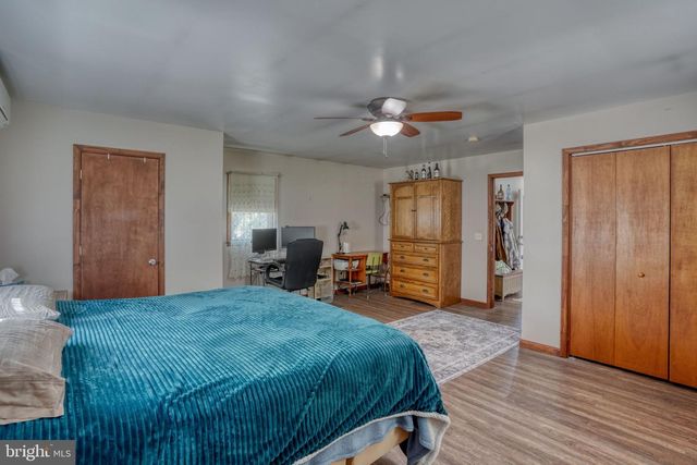 12484 GREENSBORO RD, Greensboro, MD 21639