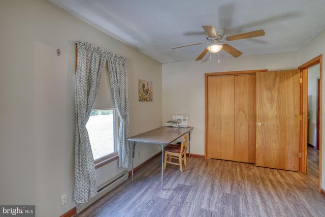 12484 GREENSBORO RD, Greensboro, MD 21639