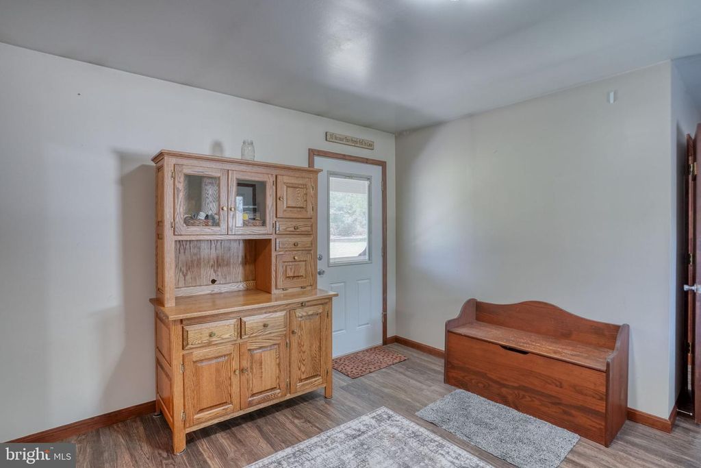 Image 11 of property listing at 12484 GREENSBORO RD, Greensboro, MD 21639