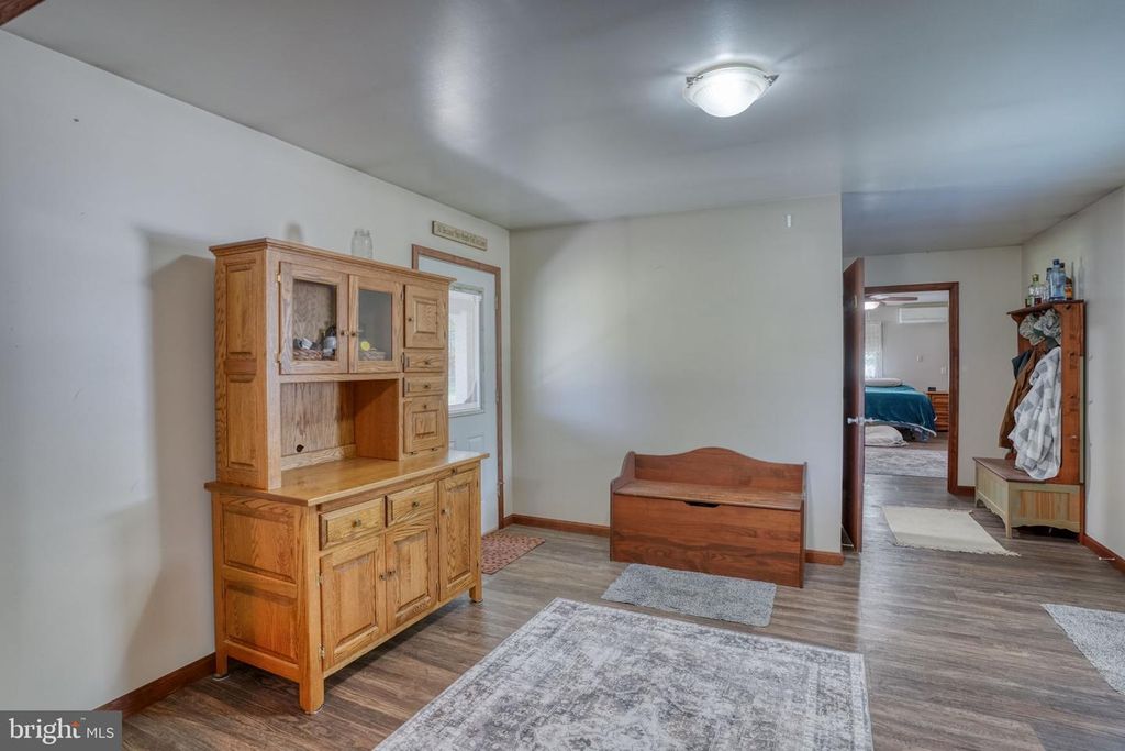 Image 12 of property listing at 12484 GREENSBORO RD, Greensboro, MD 21639