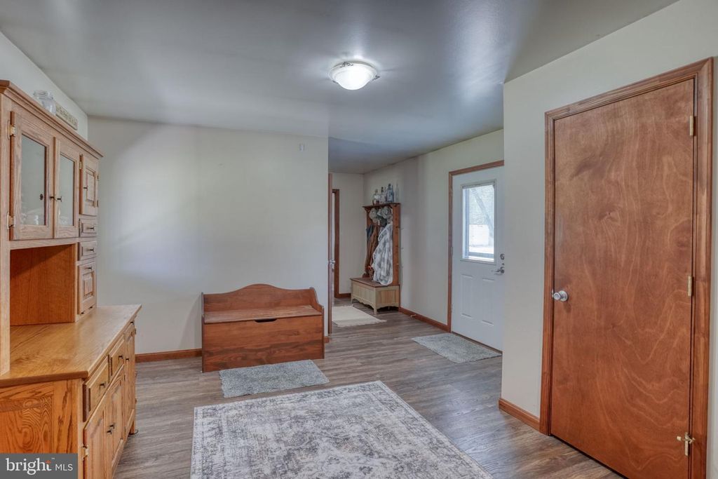 Image 13 of property listing at 12484 GREENSBORO RD, Greensboro, MD 21639