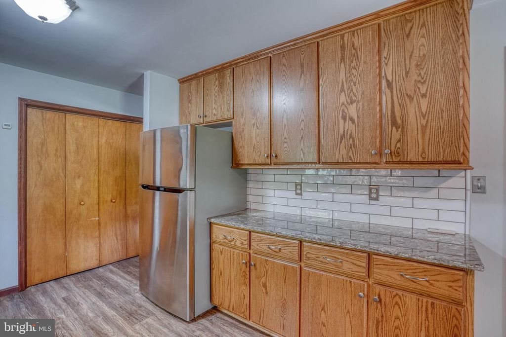 Image 15 of property listing at 12484 GREENSBORO RD, Greensboro, MD 21639