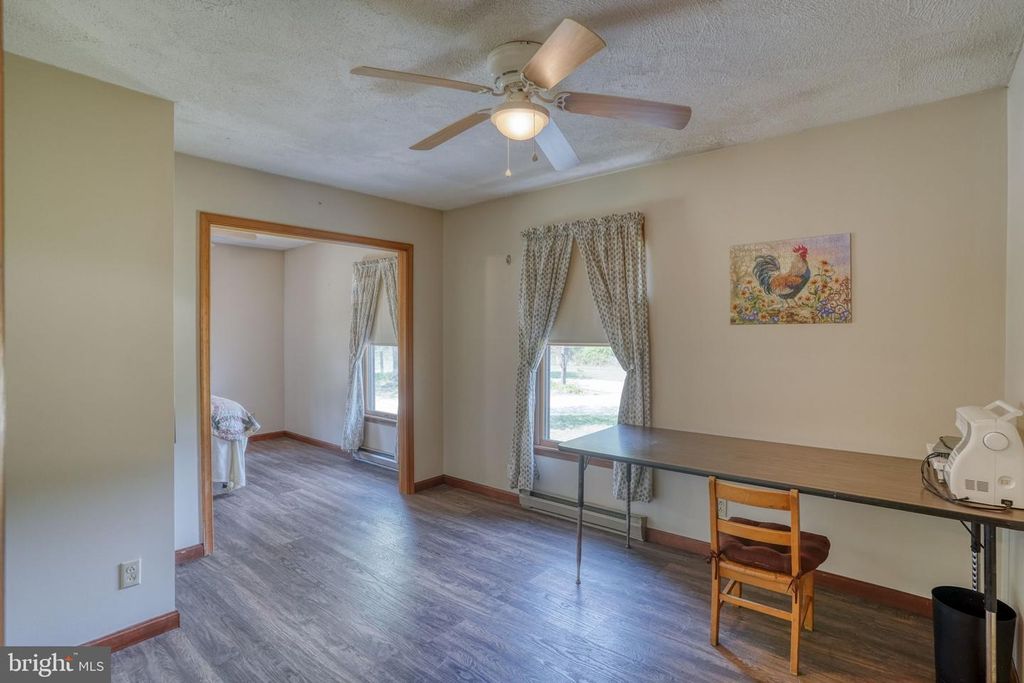 Image 30 of property listing at 12484 GREENSBORO RD, Greensboro, MD 21639