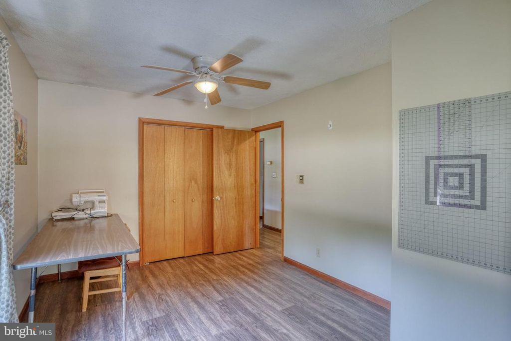 Image 32 of property listing at 12484 GREENSBORO RD, Greensboro, MD 21639