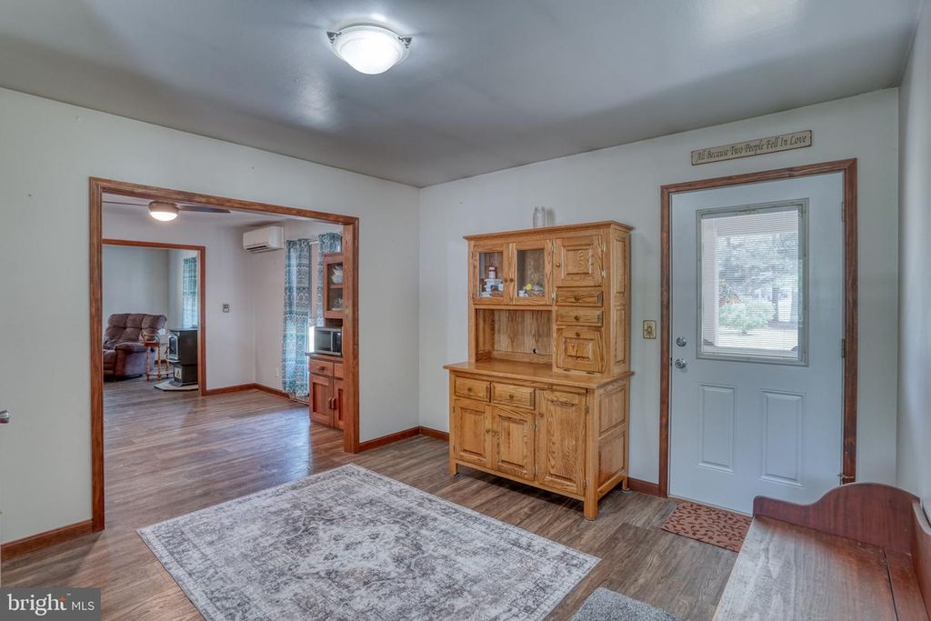 Image 9 of property listing at 12484 GREENSBORO RD, Greensboro, MD 21639