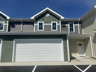 200 Settler Drive #204, Jefferson, WI 53549