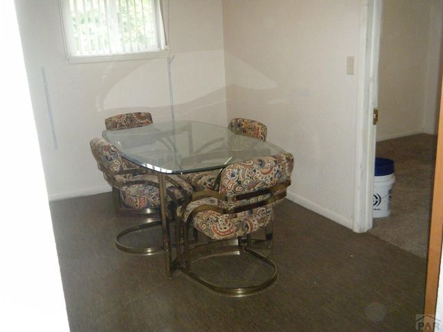 806 E 3rd St, Pueblo, CO 81001