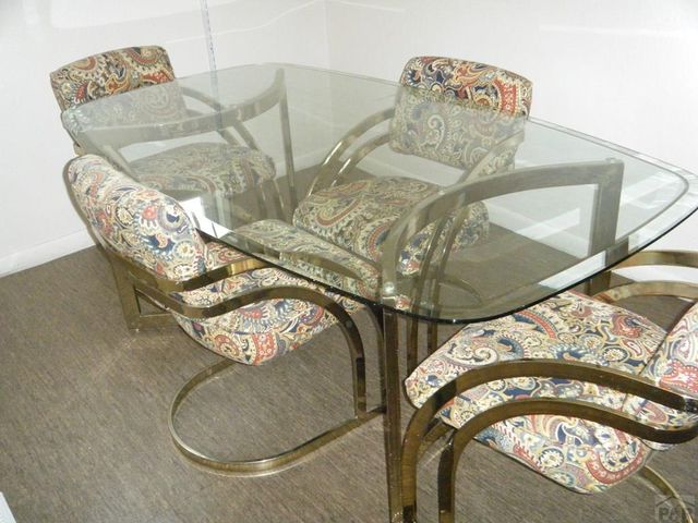 806 E 3rd St, Pueblo, CO 81001