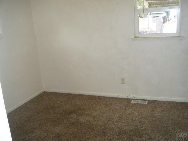 806 E 3rd St, Pueblo, CO 81001