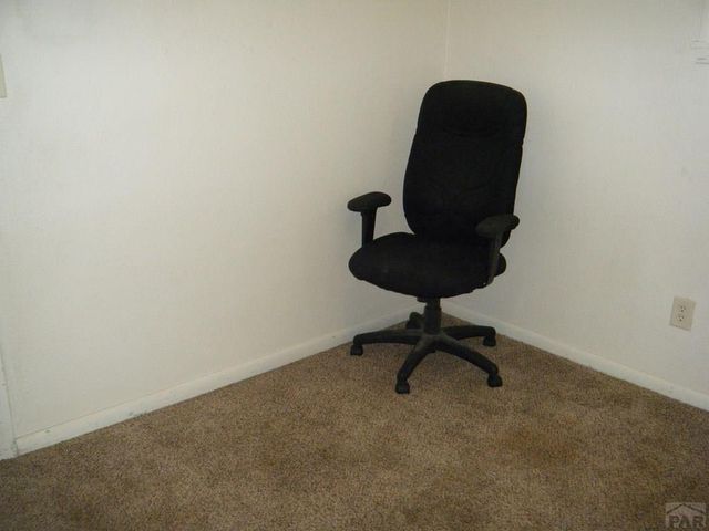 806 E 3rd St, Pueblo, CO 81001