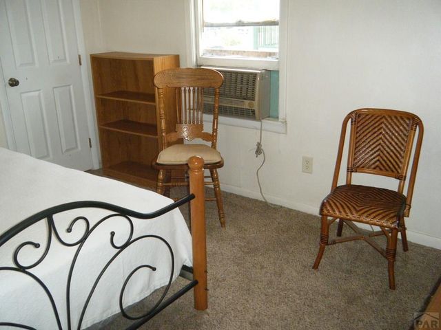 806 E 3rd St, Pueblo, CO 81001