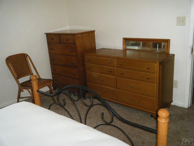 806 E 3rd St, Pueblo, CO 81001