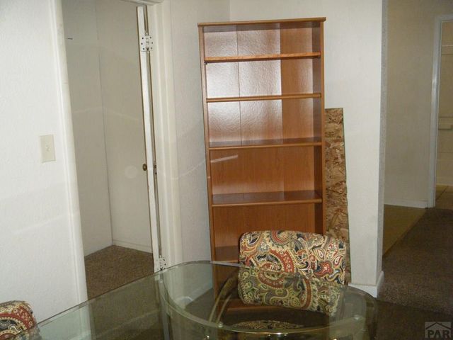 806 E 3rd St, Pueblo, CO 81001