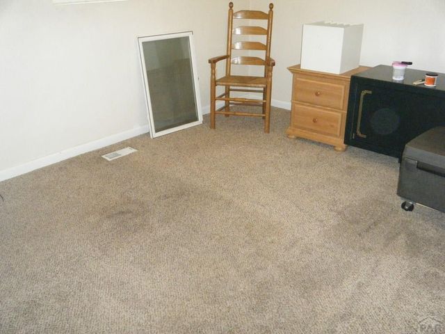 806 E 3rd St, Pueblo, CO 81001