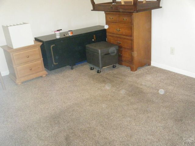 806 E 3rd St, Pueblo, CO 81001