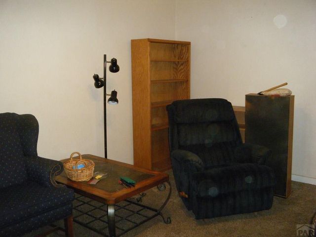 806 E 3rd St, Pueblo, CO 81001