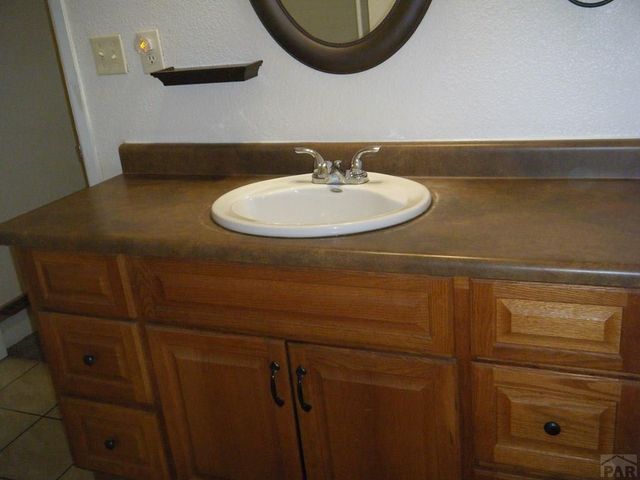 806 E 3rd St, Pueblo, CO 81001