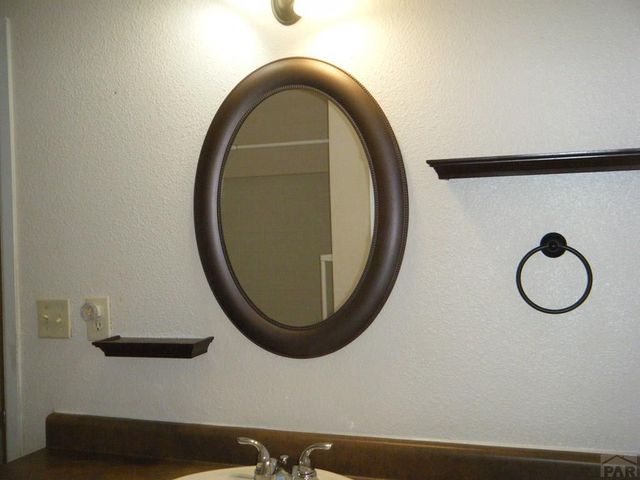 806 E 3rd St, Pueblo, CO 81001