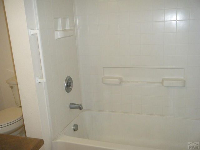 806 E 3rd St, Pueblo, CO 81001