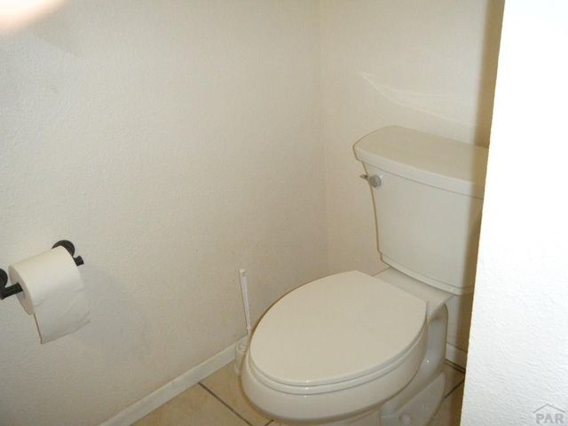 806 E 3rd St, Pueblo, CO 81001