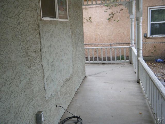 806 E 3rd St, Pueblo, CO 81001