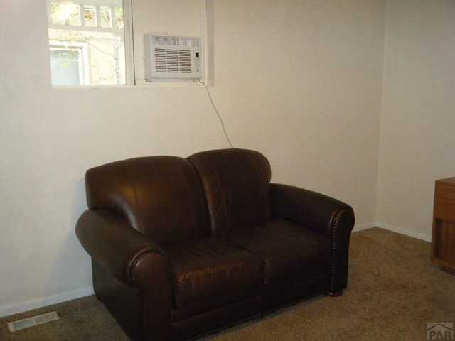 806 E 3rd St, Pueblo, CO 81001