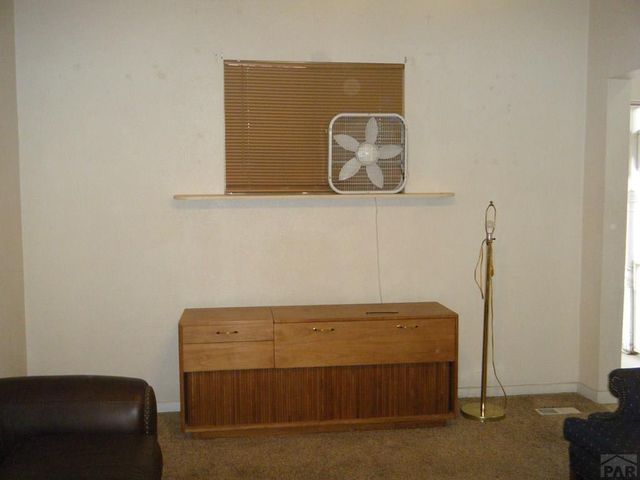 806 E 3rd St, Pueblo, CO 81001