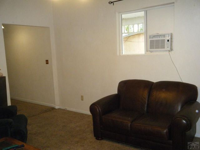 806 E 3rd St, Pueblo, CO 81001