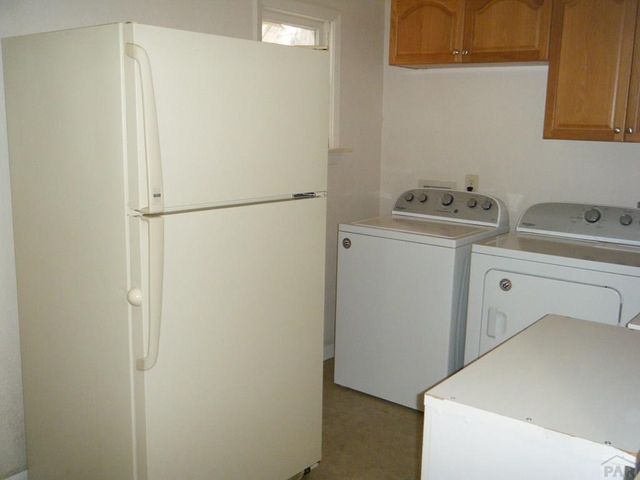 806 E 3rd St, Pueblo, CO 81001