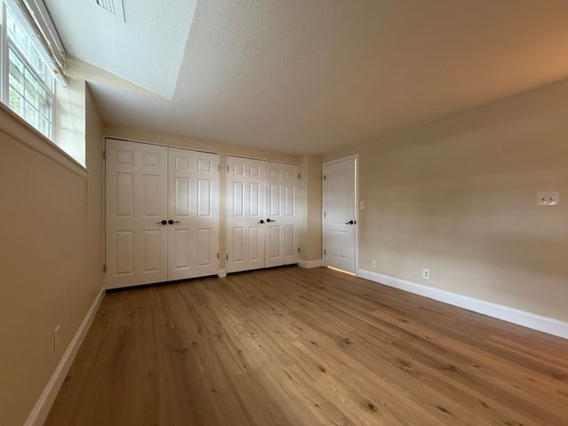 140 Lake Shore Rd 2B, Boston, MA 02135