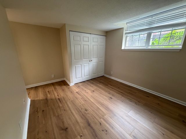 140 Lake Shore Rd 2B, Boston, MA 02135