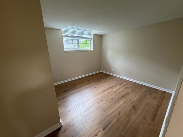 140 Lake Shore Rd 2B, Boston, MA 02135