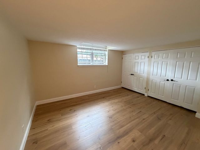 140 Lake Shore Rd 2B, Boston, MA 02135