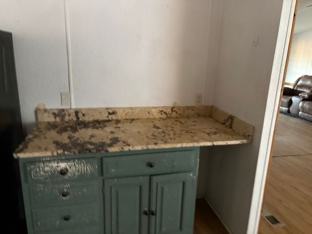 109 T A Carroll Avenue, Corsicana, TX 75110