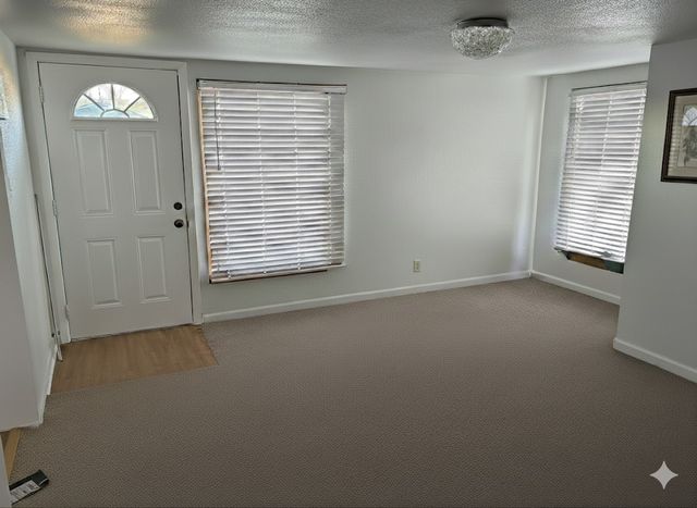 109 T A Carroll Avenue, Corsicana, TX 75110