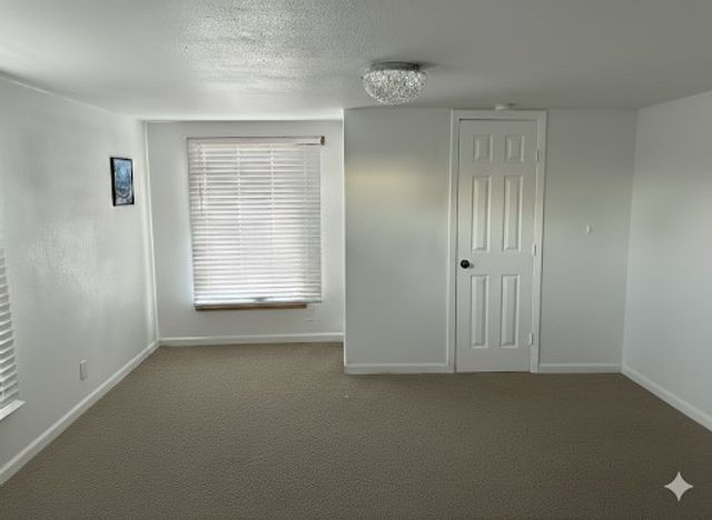 109 T A Carroll Avenue, Corsicana, TX 75110