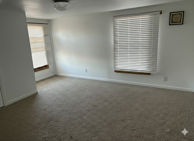 109 T A Carroll Avenue, Corsicana, TX 75110