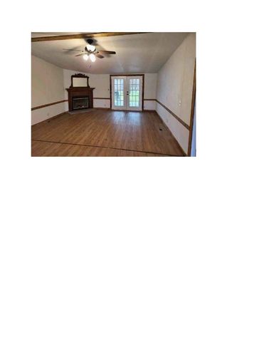 109 T A Carroll Avenue, Corsicana, TX 75110