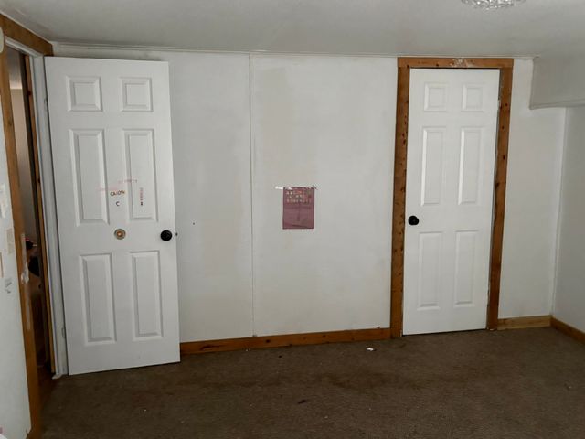 109 T A Carroll Avenue, Corsicana, TX 75110