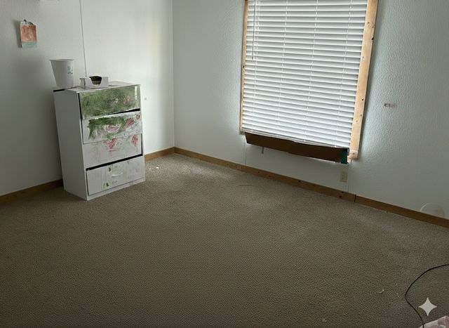 109 T A Carroll Avenue, Corsicana, TX 75110