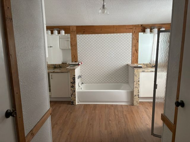 109 T A Carroll Avenue, Corsicana, TX 75110