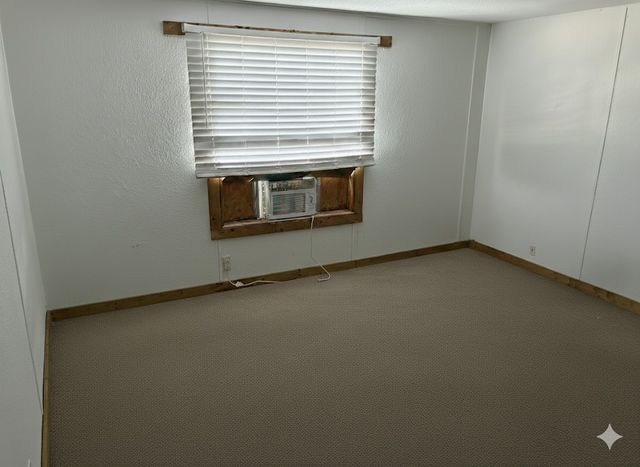 109 T A Carroll Avenue, Corsicana, TX 75110