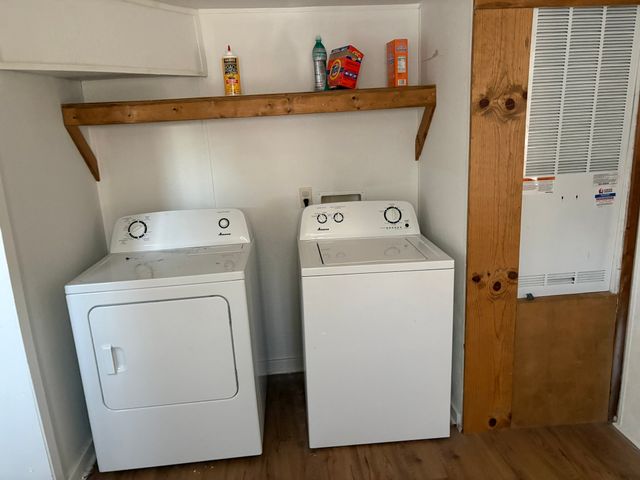 109 T A Carroll Avenue, Corsicana, TX 75110