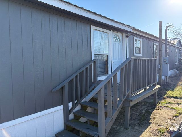 109 T A Carroll Avenue, Corsicana, TX 75110